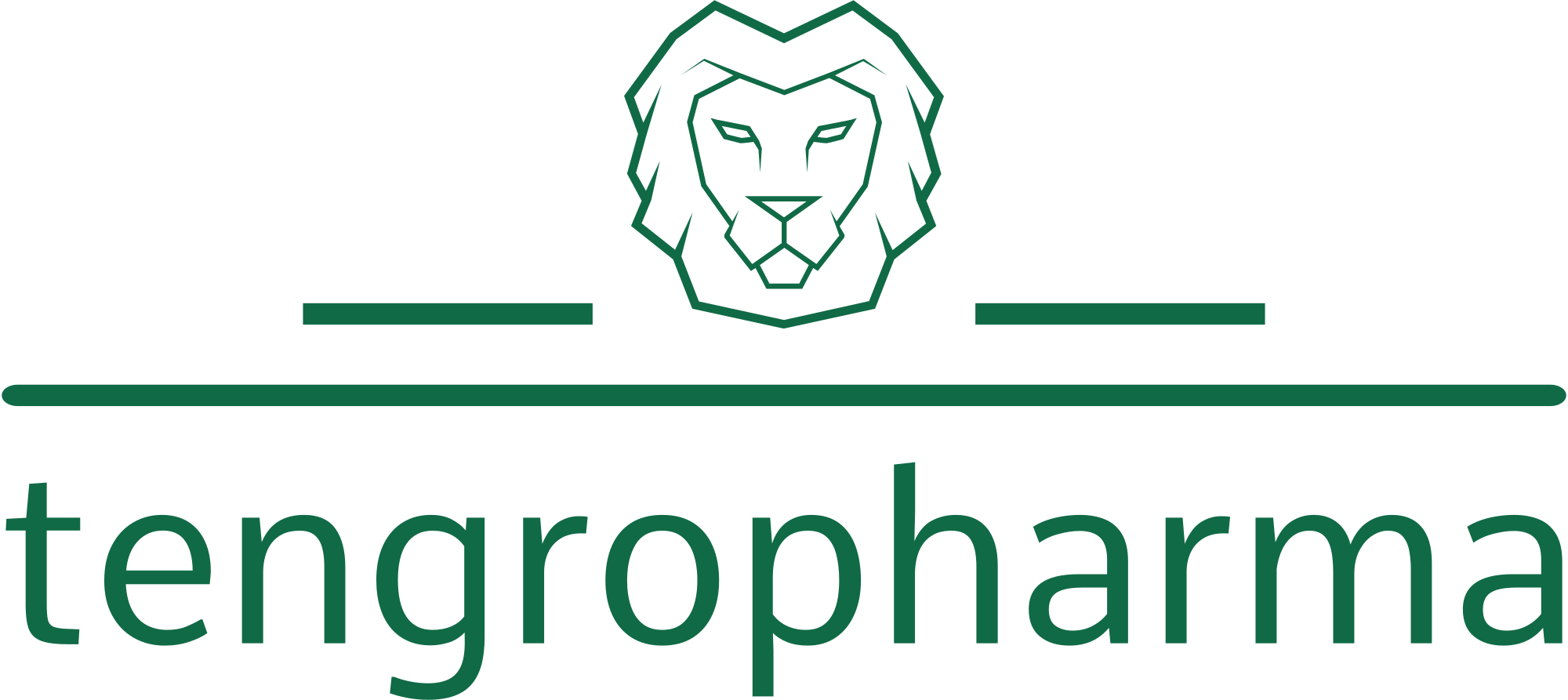 Tengropharma
